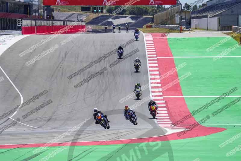 May 2023;motorbikes;no limits;peter wileman photography;portimao;portugal;trackday digital images